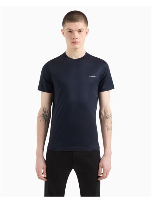 Emporio Armani T-shirt Emporio Armani | 8N1TD8 1JUVZ.920